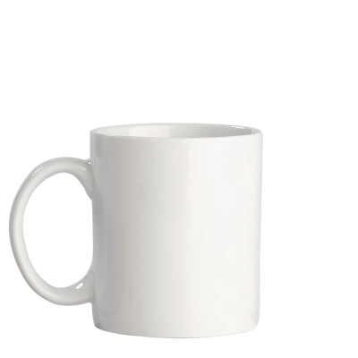 Kubek Subli Oslo 300 ml kolor biały (LT51165-N0001)