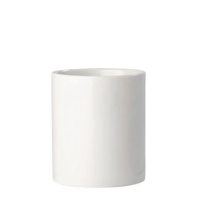 Kubek Subli Oslo 300 ml kolor biały (LT51165-N0001)