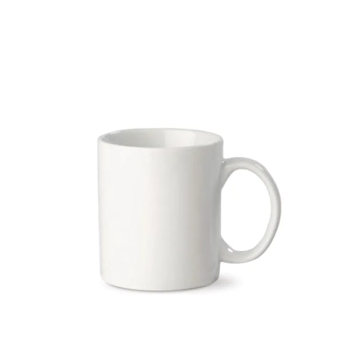 Kubek Subli Oslo 300 ml
