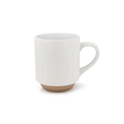 Kubek Tallin 300 ml