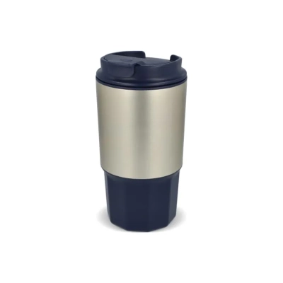 Kubek termiczny Silva 450 ml