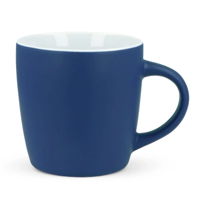 LT51101-N0010