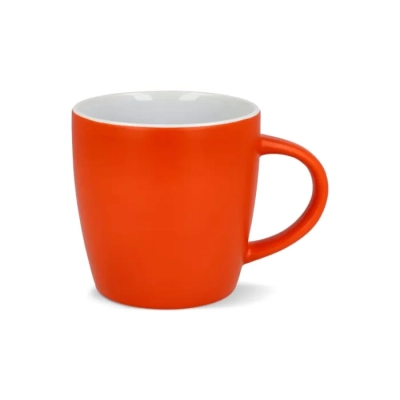 Kubek York 300ml