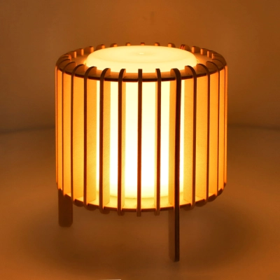 Lampa LED Coollux Lamella Luna