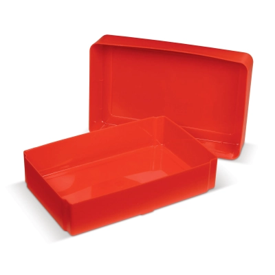 Lunchbox 1200ml