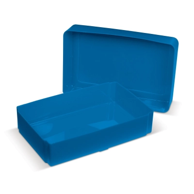 Lunchbox 1200ml