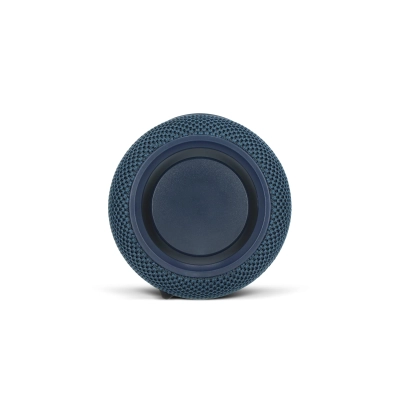 M-780 | Muse głośnik bluetooth 20W kolor ciemnoniebieski (LT55017-N0010)