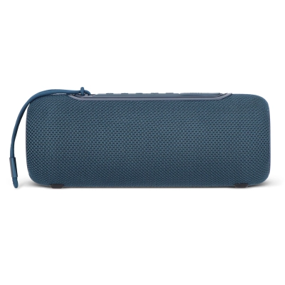 M-780 | Muse głośnik bluetooth 20W kolor ciemnoniebieski (LT55017-N0010)