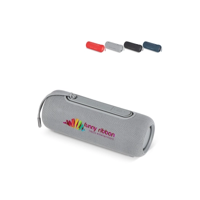 M-780 | Muse głośnik bluetooth 20W kolor czerwony (LT55017-N0021)