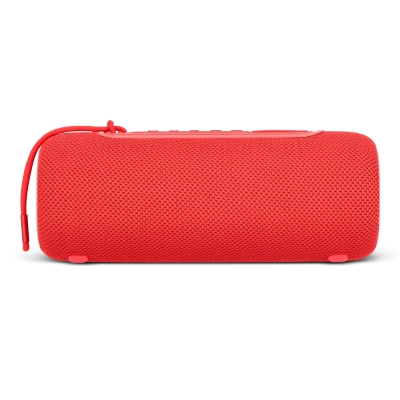 M-780 | Muse głośnik bluetooth 20W kolor czerwony (LT55017-N0021)