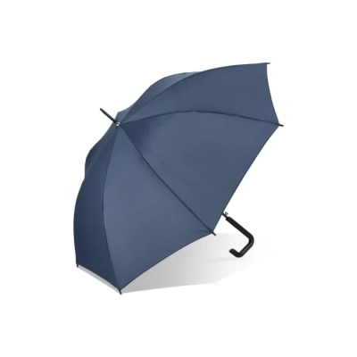 Mistralwood 190T Pongee 23" parasol otwierany automatycznie