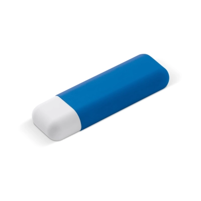 Modular złącze USB 8GB kolor jasnoniebieski / biały (LT93214-N1201)