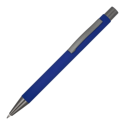 LT80609-N0010