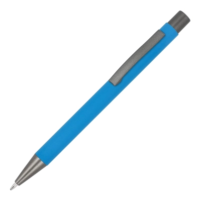 LT80609-N0012