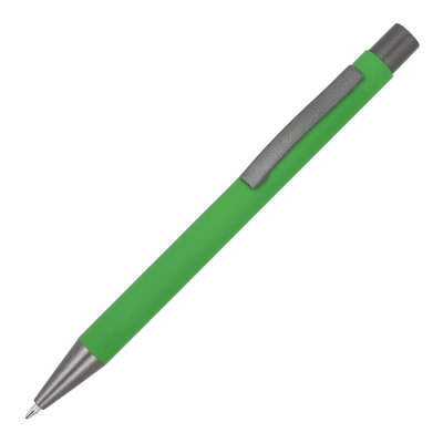 LT80608-N0032