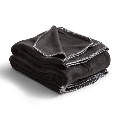LT54900-N0002