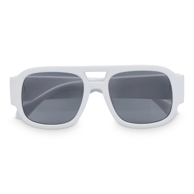 Okulary przeciwsłoneczne Bastian UV400