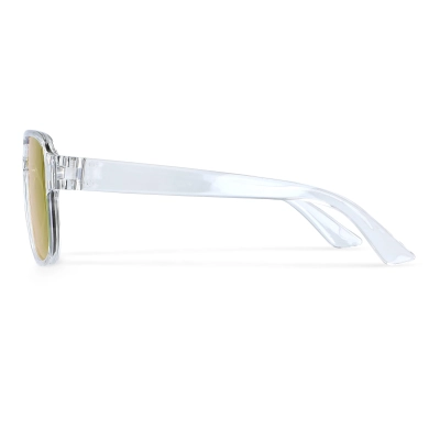 Okulary przeciwsłoneczne Elin UV400