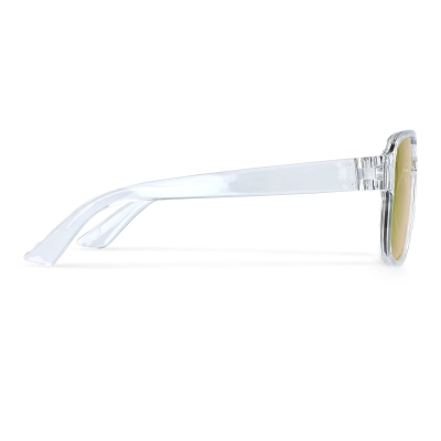 Okulary przeciwsłoneczne Elin UV400
