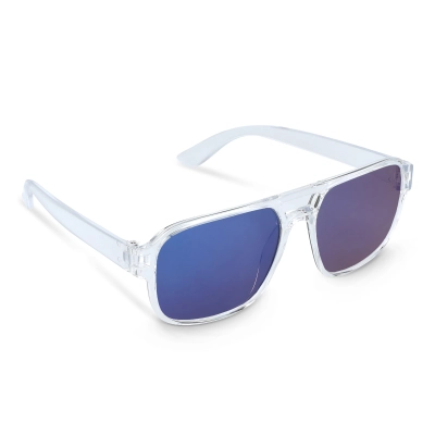 Okulary przeciwsłoneczne Elin UV400