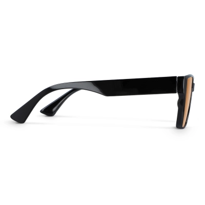 Okulary przeciwsłoneczne Mila UV400