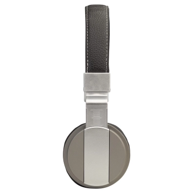 On-ear Headphones G50 Wireless kolor czarny (LT95059-N0002)