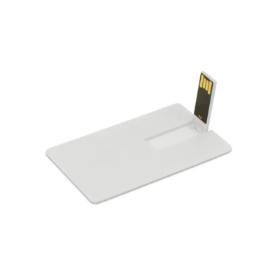 Pamięć USB 8 GB - karta