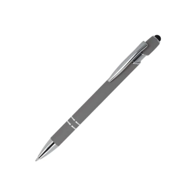 Paris soft touch R-AL niebieski tusz