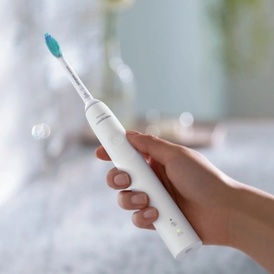 Philips Tooth Brush kolor biały (LT42271-N0001)