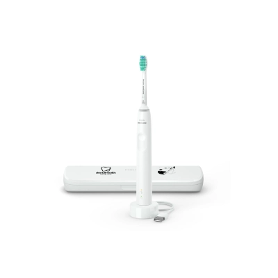 Philips Tooth Brush kolor biały (LT42271-N0001)