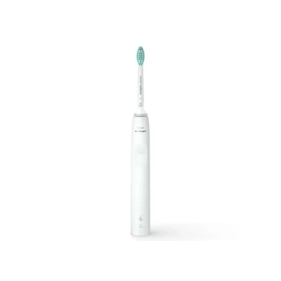 HX3673/13 | Philips Tooth Brush