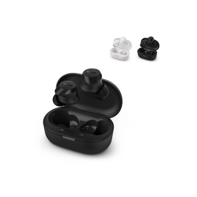 Philips TWS In-Earbuds kolor biały (LT42274-N0001)