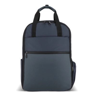Plecak InSide Out Carry Pack