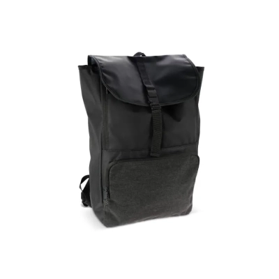 Plecak na laptopa Liam RPET 20L