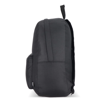 Plecak R-PET 20L kolor czarny (LT95293-N0002)