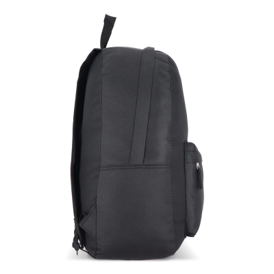 Plecak R-PET 20L kolor czarny (LT95293-N0002)