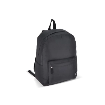 Plecak R-PET 20L