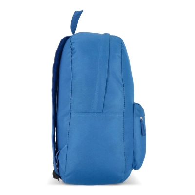 Plecak R-PET 20L kolor niebieski (LT95293-N0011)