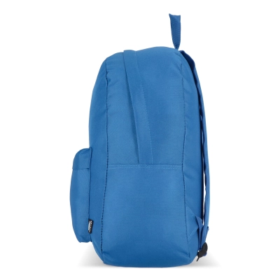 Plecak R-PET 20L kolor niebieski (LT95293-N0011)