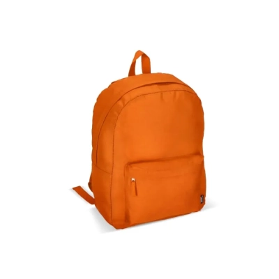 Plecak R-PET 20L