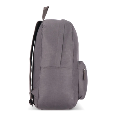 Plecak R-PET 20L kolor szary (LT95293-N0061)