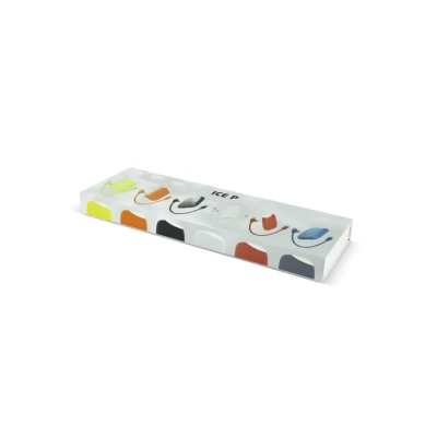 Pudełko Prezentacyjne Xoopar ICE P Powerbank 5000mAh