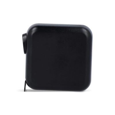 SizeSure miara 3M kolor czarny (LT91872-N0002)