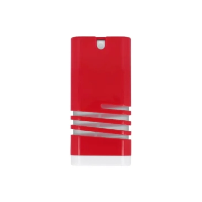 Spray do dezynfekcji rąk 20ml
