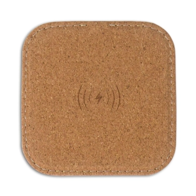LT95069-N0094