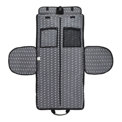 Torba InSideOut Carry Smart z woreczkiem na buty