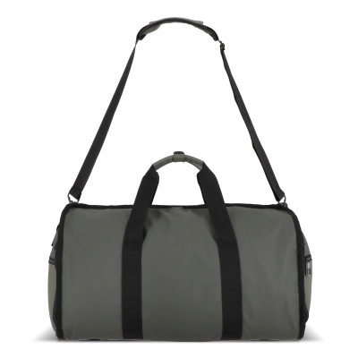 Torba InSideOut Carry Smart z woreczkiem na buty