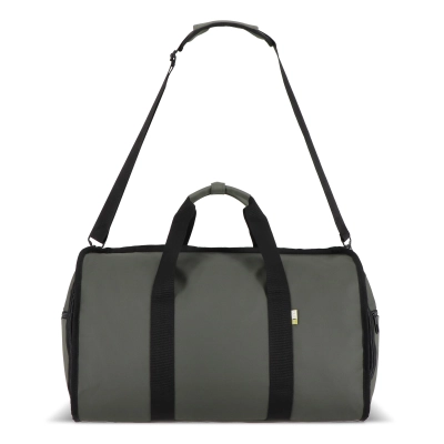 Torba InSideOut Carry Smart z woreczkiem na buty