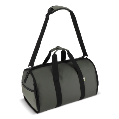 Torba InSideOut Carry Smart z woreczkiem na buty