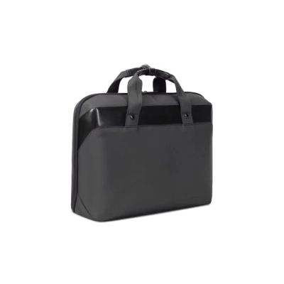 Torba na laptopa 15,6 cali R-PET